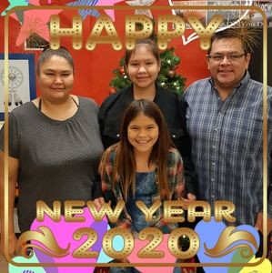 Meet your Posher, A billie